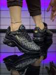 Adidași unisex  Nike