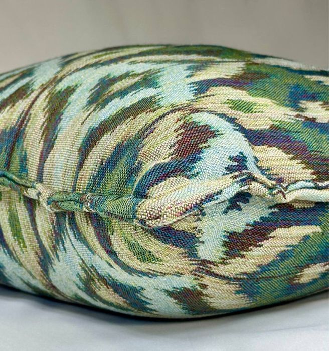 Подушка декоративная