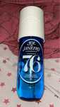 Sol de janerio 76 body mist/parfium