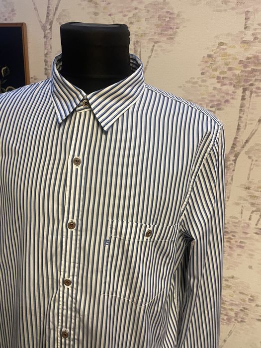 Camasa barbati Ralph Lauren XL
