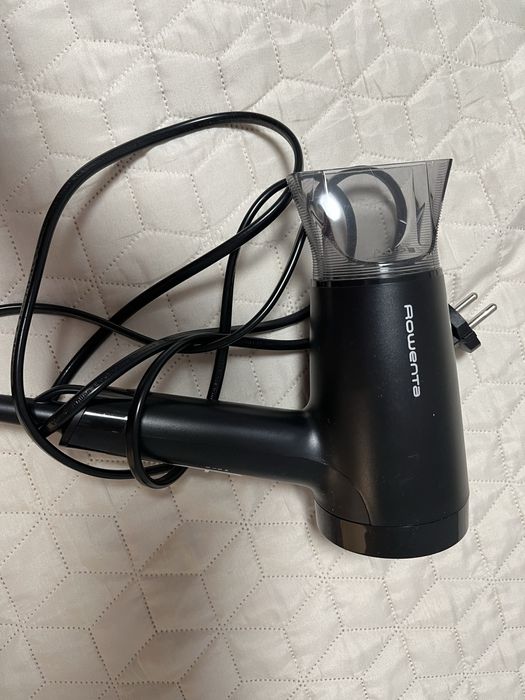 Сешоар Remington