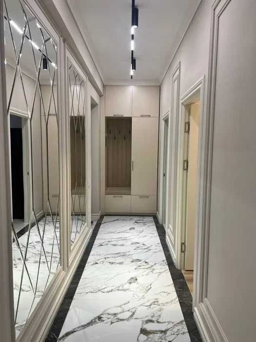 R7 Сдаётся квартира 2/2/9 на Максим Горьком ор-р Буз Базар!