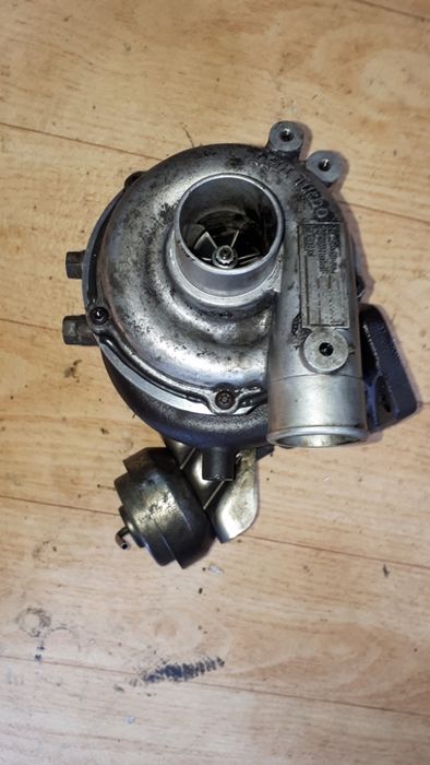 Pompa Servo Mazda6 Turbo Mazda6 Pompa Vaccum Mazda6 Debitmetru Mazda6