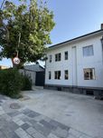 Сдется в Аренду частный дом 360кв 3 сот на улице Саехат (никитина)