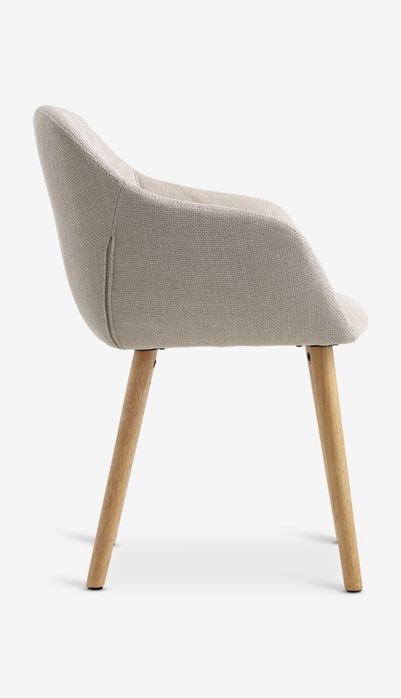 Set de 4 scaune -produse noi in cutie