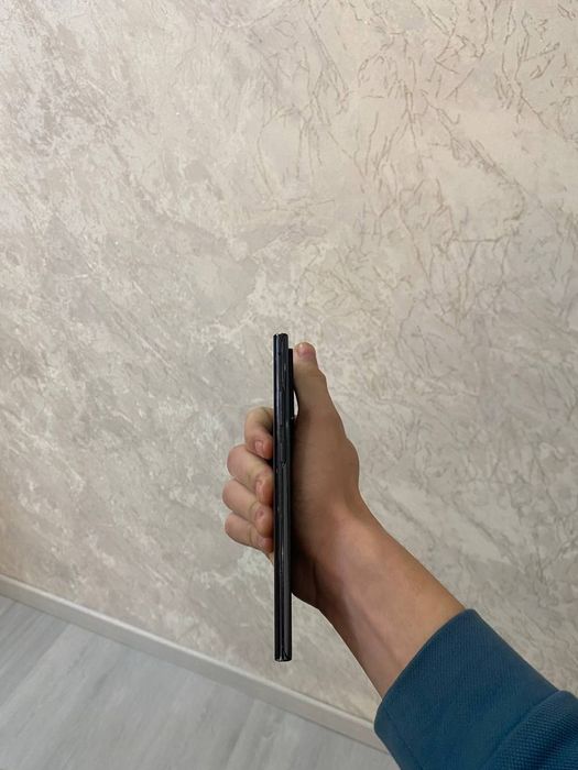 Samsung note 20 ultra