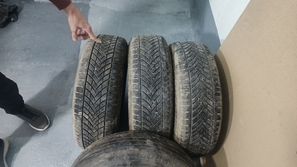 Balon  Kobolt srochno