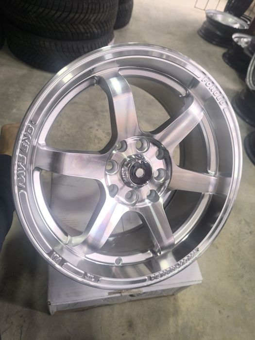 15 Spartivniy diska kamplekt yangi