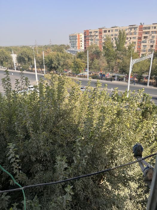 Сувсоз, Водник, 1/6/9, срочная продажа!