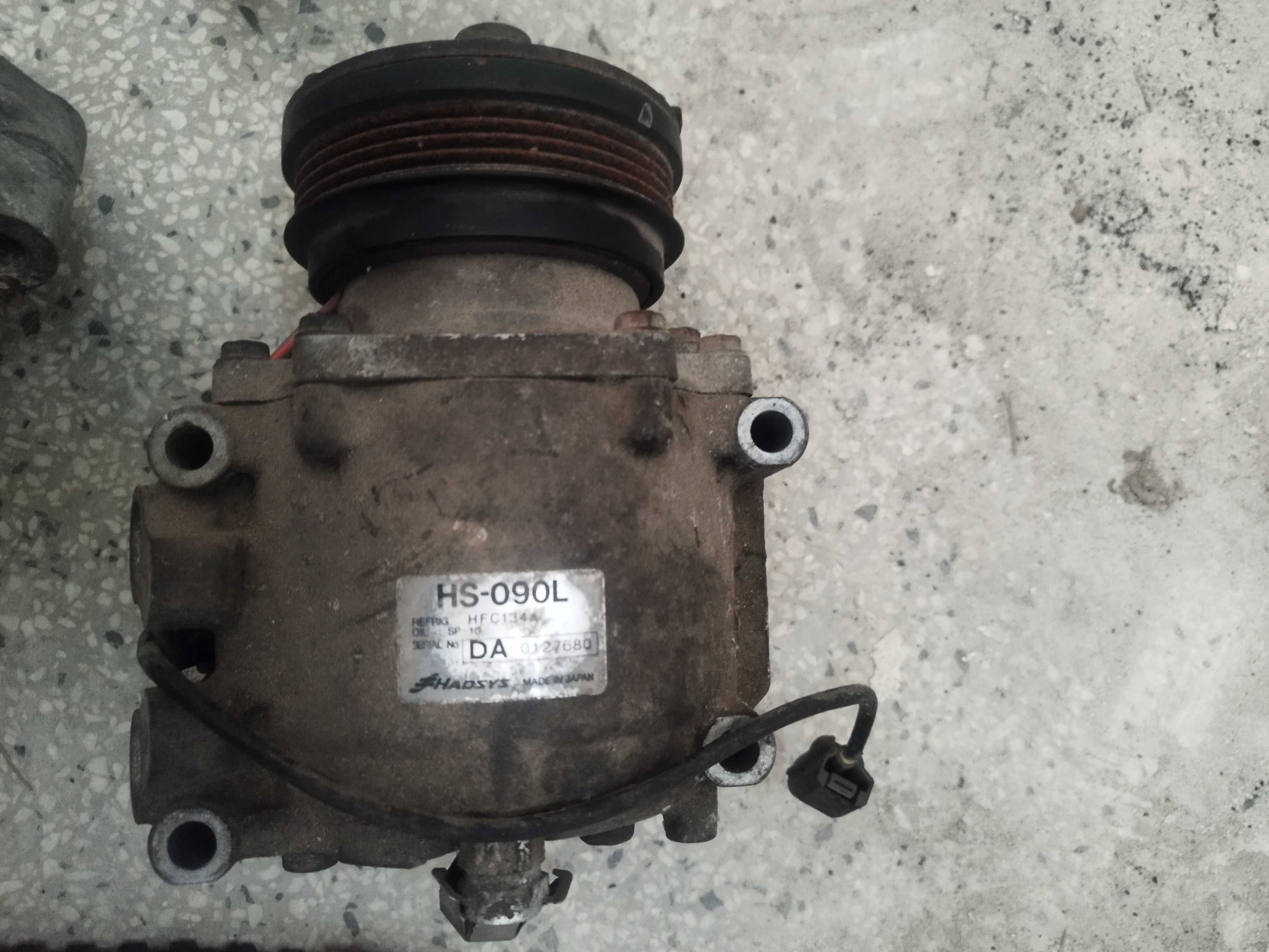 Хонда Сивик 1,5 vtec Д серия