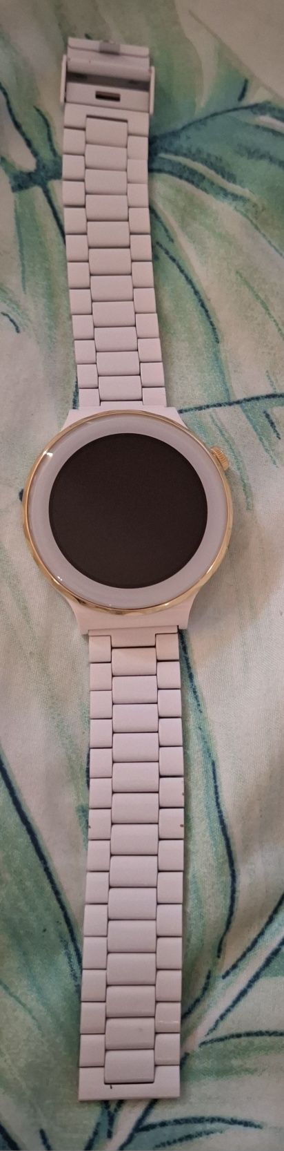 Smart watch дамски часовник