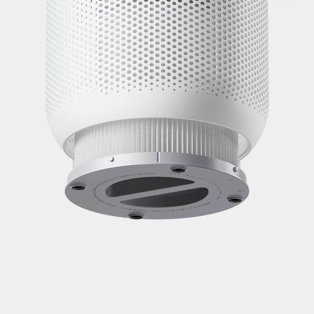 Фильтры для Очистителей Воздуха Xiaomi Smart Air Purifier 4 Compact