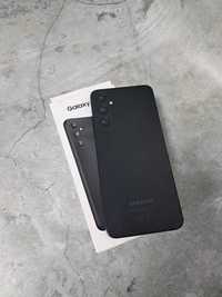 Samsung Galaxy A05s, 128 гб (376746 г. Кокшетау, ул. Абая 128, 21)