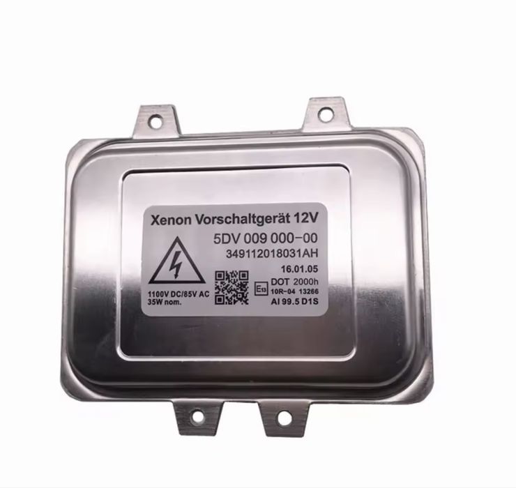 5DV00900000 5DV009000-00 Xenon balast