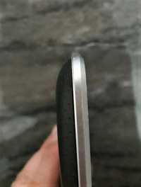 Nexus 7 Tableta cu husa piele,