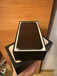 iPhone 11 Pro 64gb Gold placa de baza defecta
