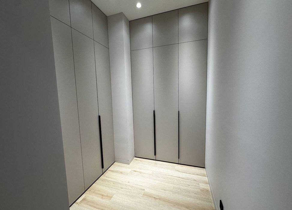 Сдается шикарная квартира на Шайхантахурском районе Чорсу