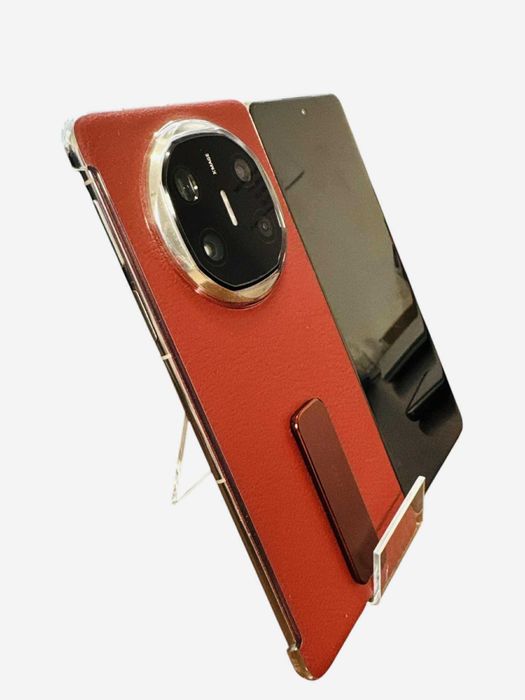 HUAWEI Mate X6 512 gb Rosu