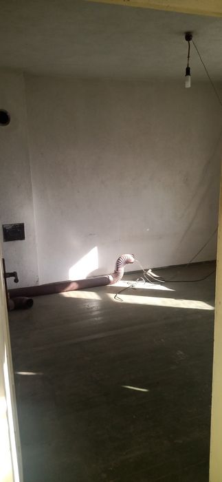 Продава се Къща в с. Балван, Област Велико Търново - 150 кв.м за 272 €/кв.м - Снимка #16