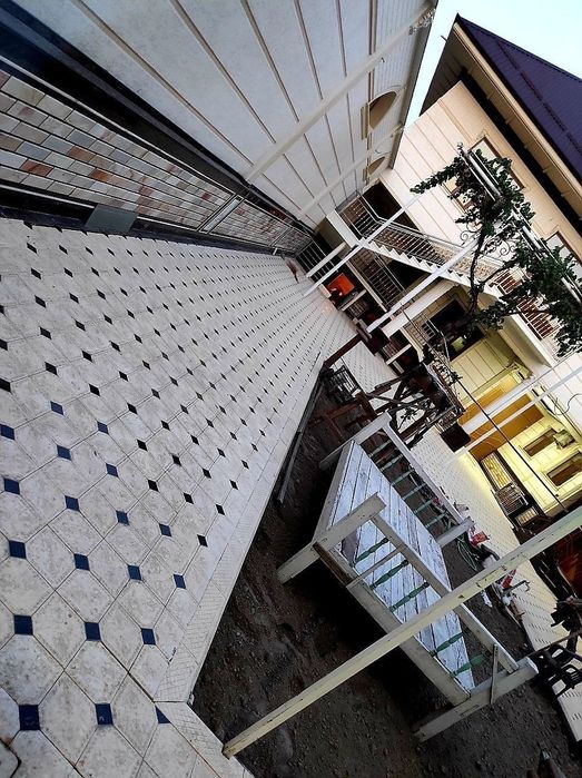 Bruschatka mahsulotlari