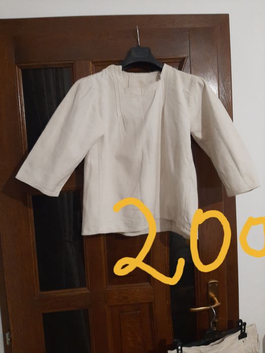 Vînd spăcel stare bună