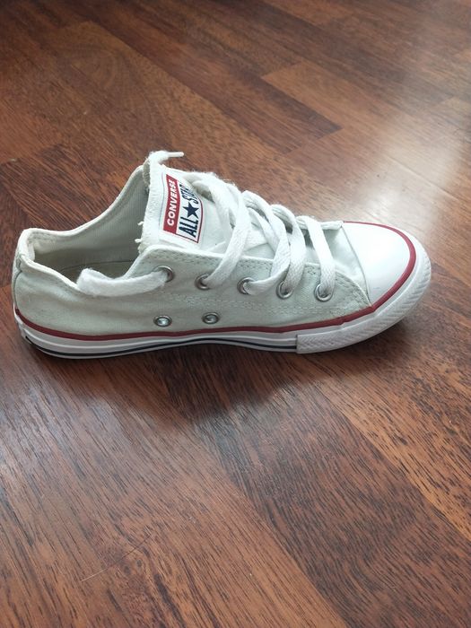 Teniși Converse Nr33