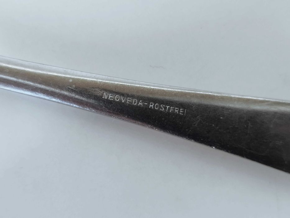 WW2 Furculita Militara Germania