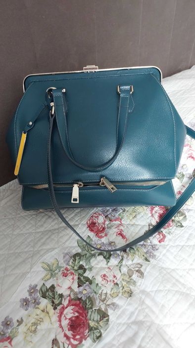 Дамски чанти Cromia, Ralp Lauren, US Polo Assn., Tommy Hilfiger