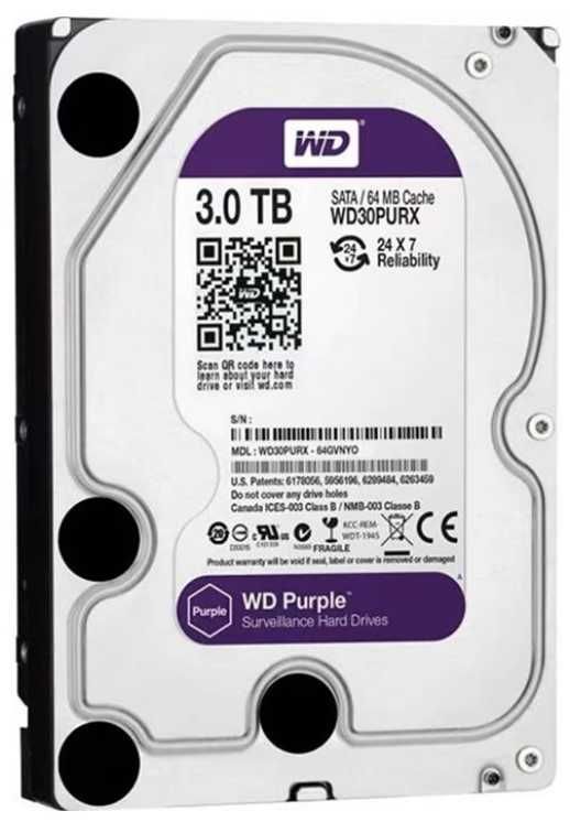 Хард Диск 2 ТБ Hard Disc 2 TB HDD WD black 3 TB HDD WD