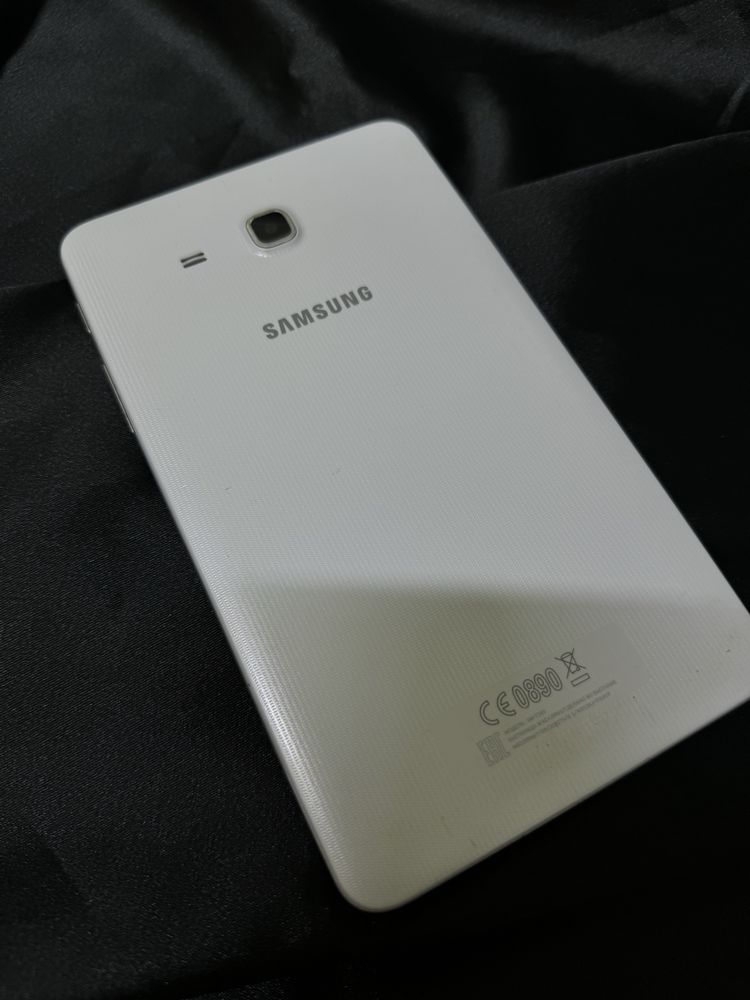 Samsung Galaxy Tab A7, 8GB Караганда ул.Затаевича 77/3, лот 333998