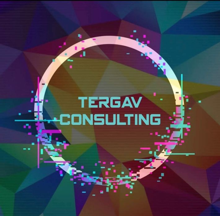 Servicii Contabilitate !