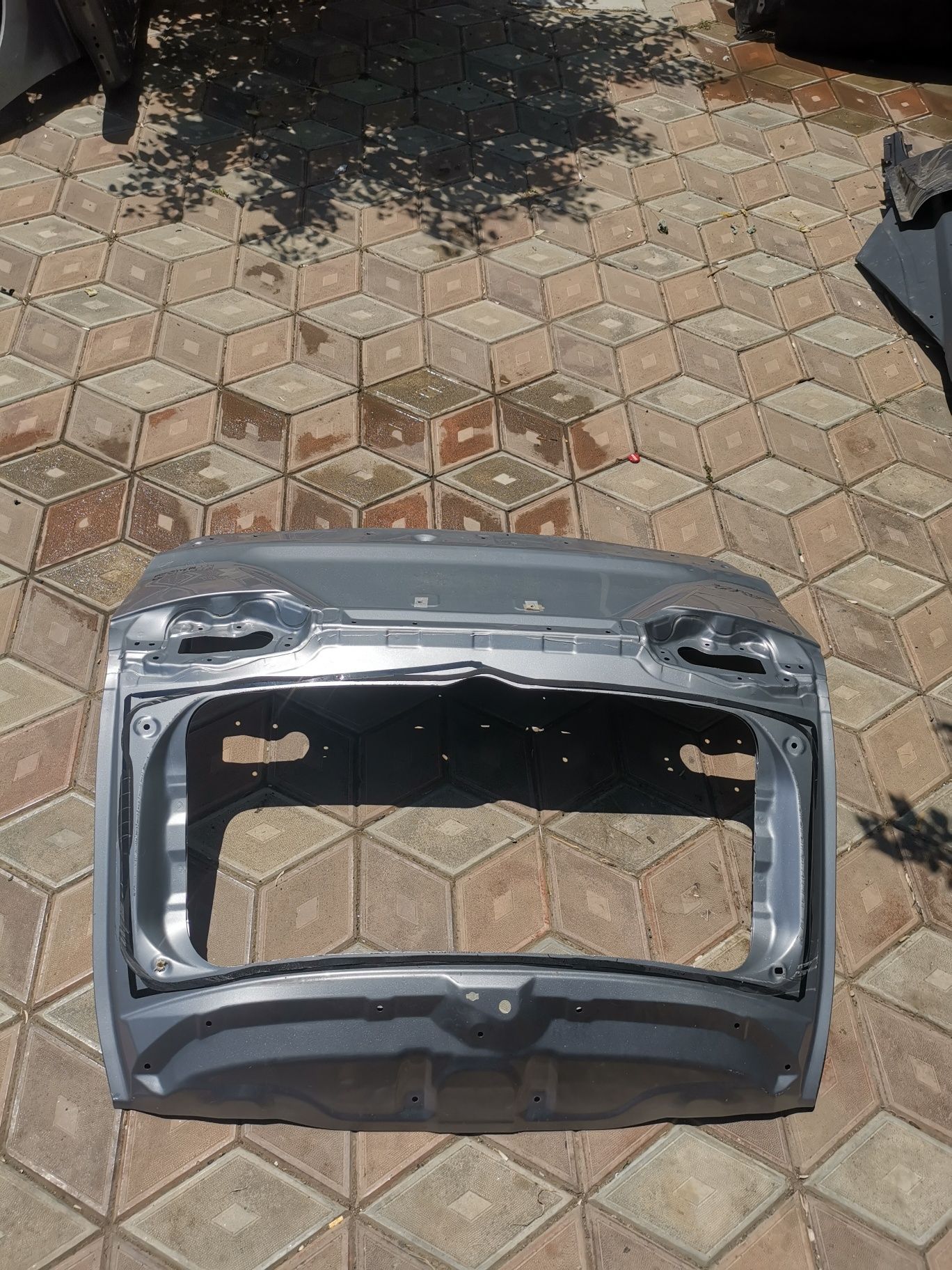 Haion hayon toyota rav4 rav 4 2019 / 2020 / 2021 / 2022