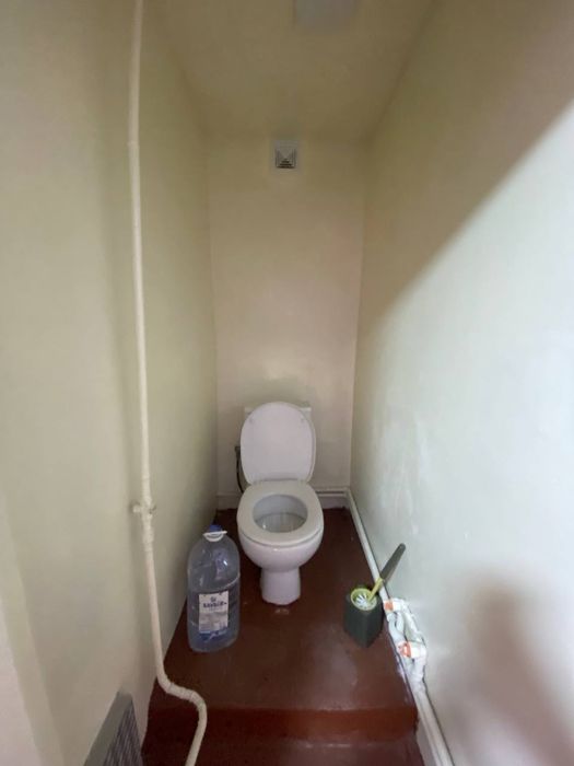 2 х комнатный общий двор 34500 в районе дучинор