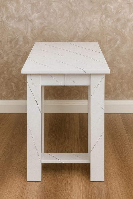 Стол трансформер 4 м