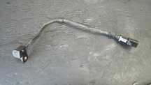 Senzor vibrochen 1.6 tdi cay audi a1 8x a3 8p vw golf 6 polo 6r skoda octavia 2  9805940