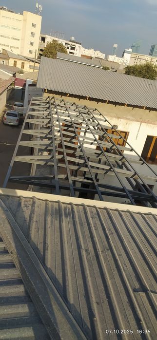 Sivarka ishlarni qilamiz naves gaz turba mantajlarini qilamiz