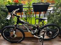 Bicicleta Hardtail Specialized Rockhopper  XS 26"
