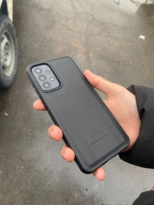 Samsung a23 128/6 обмен