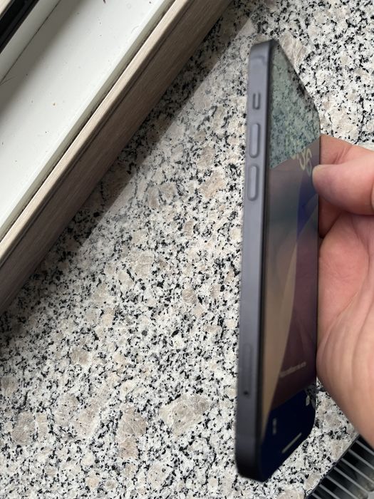 Iphone 12  256gb impecabil