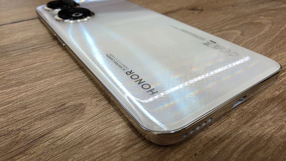 Honor 90, 12gb/512gb, camera 200MP