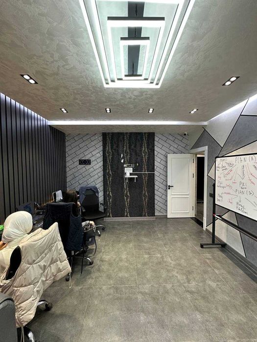 Продаётся помещение 95м2 Ориентир Бодомзор Мечеть