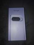 Pixel 10 256gb Ice