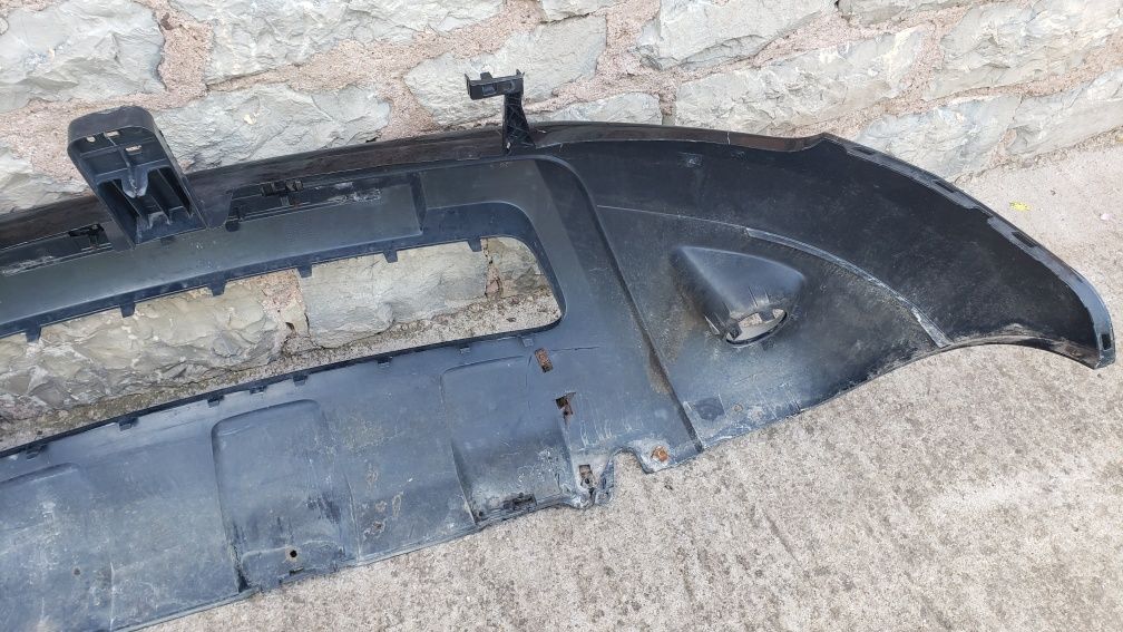 bronq/broni Dacia Duster 2010-2017g.