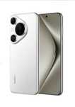 Huawei Pura 70 12/256