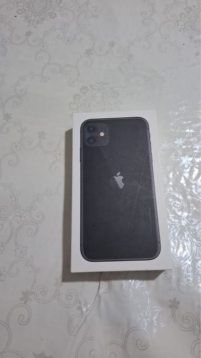 iphone 11 64 gb
