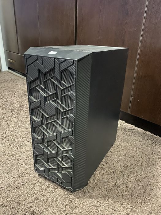 i7 10700k keys arzon narxda