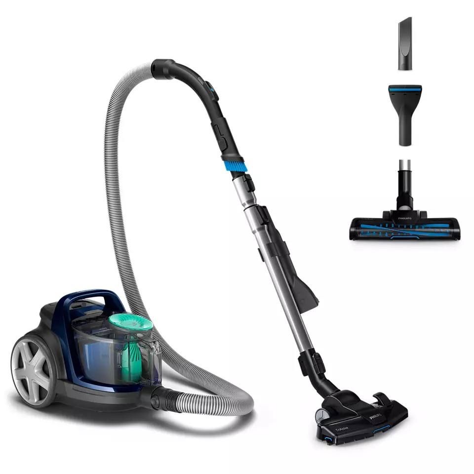 Philips пылесос модел FC9573/01