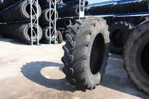 Anvelope Tractor Spate 580/70R42 Belshina Radiale SH Pret cu TVA