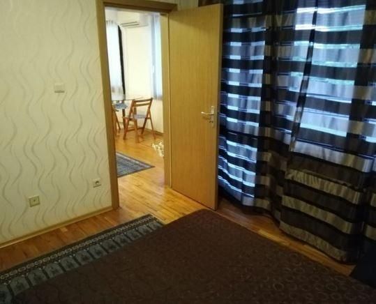 Дава се под наем Двустаен апартамент в София, Люлин 8 - 60 кв.м за 485 € - Снимка #5