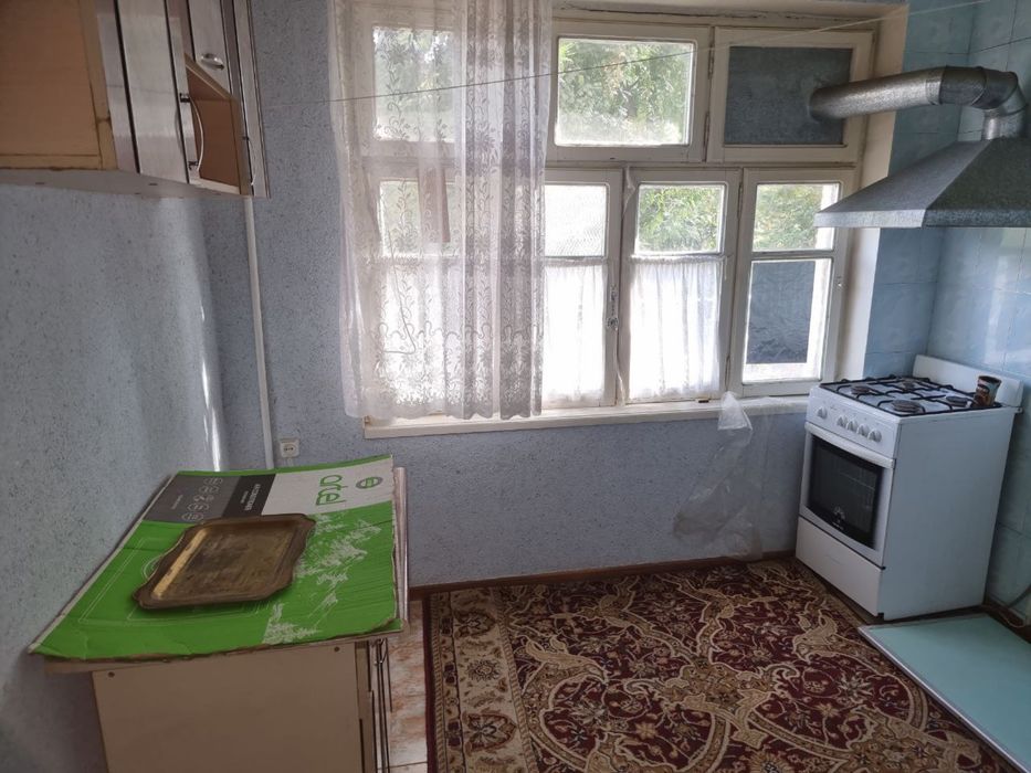 Аренда 1/3/4 Юнусобод-8